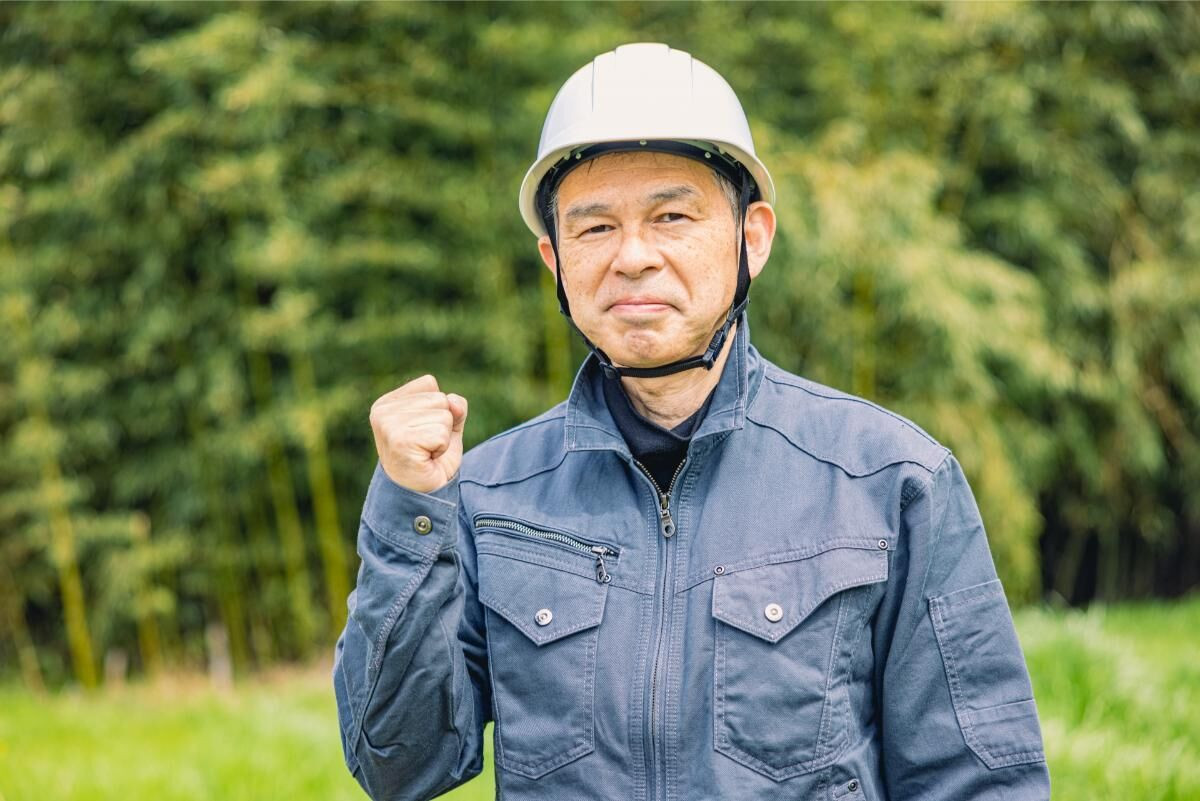 害獣駆除で保健所に頼れる範囲と頼れないことの基準とは！後悔しないために